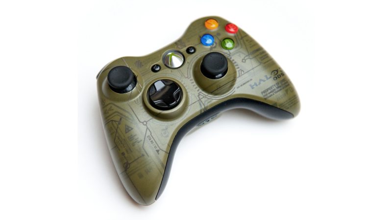 Illustration for article titled Microsoft Megalist Page 2